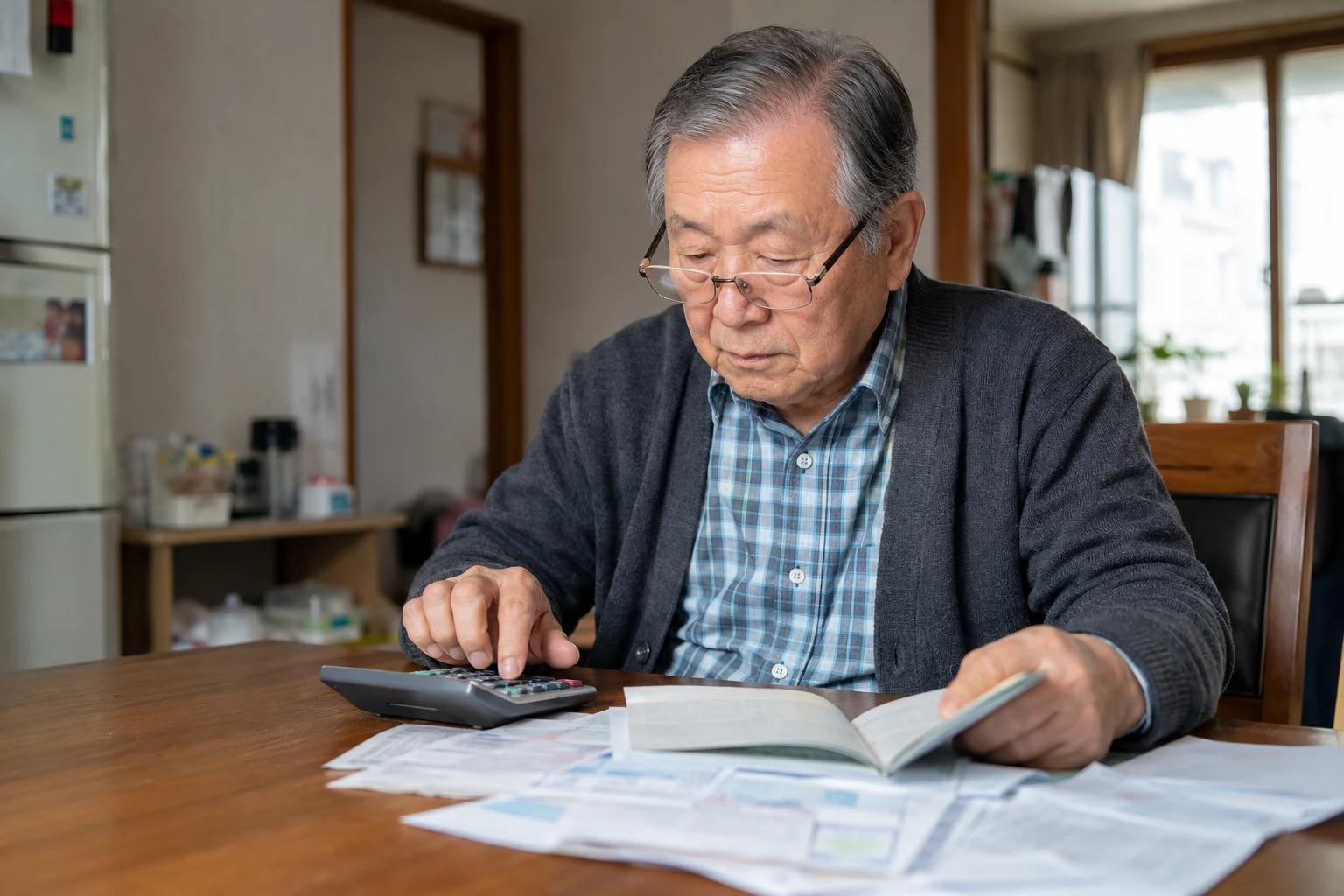 임플란트 비급여 항목 상담과 견적 비교 자료