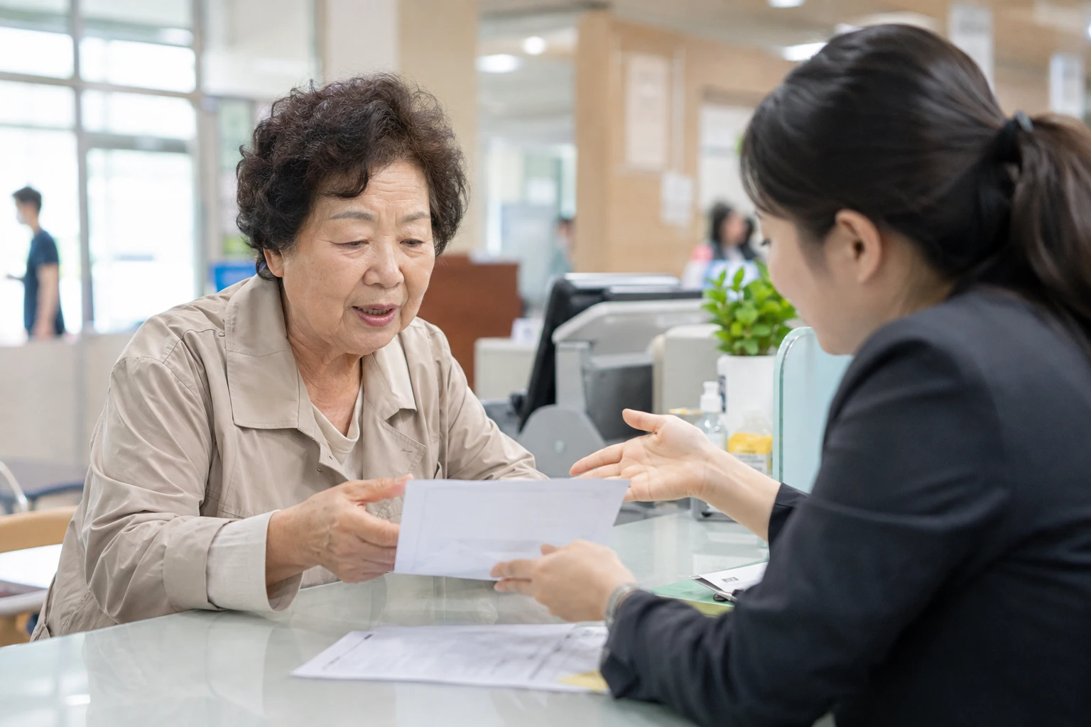 임플란트 종류별 가격 상담과 견적 비교 자료