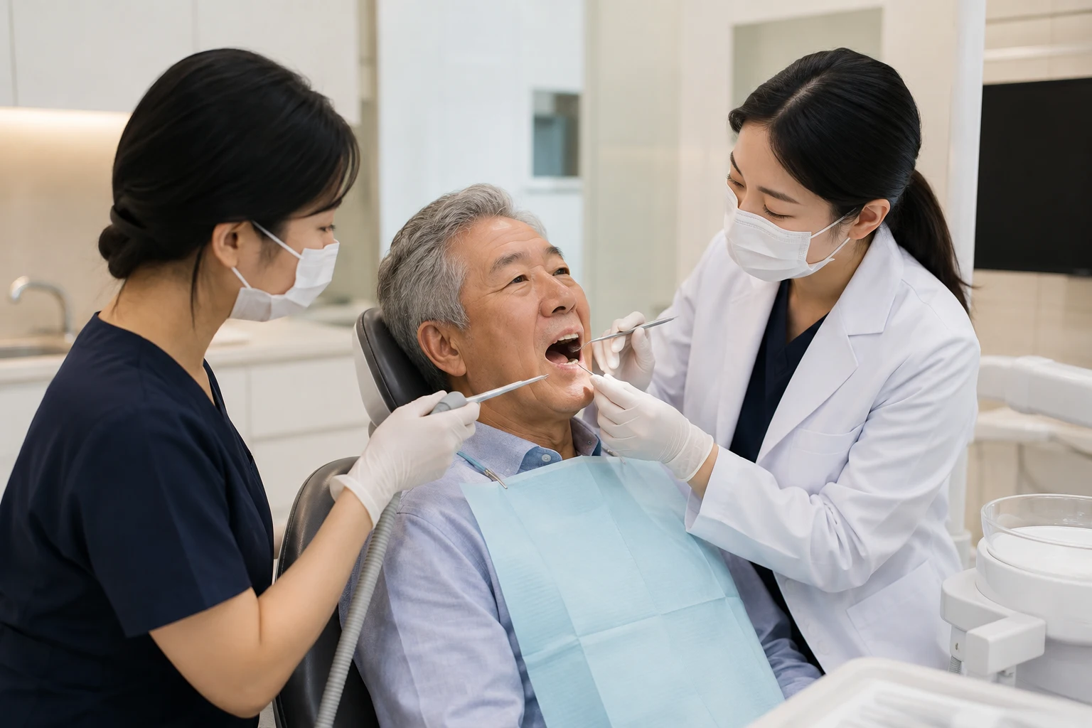 임플란트 가격 비교 방법 상담과 견적 비교 자료