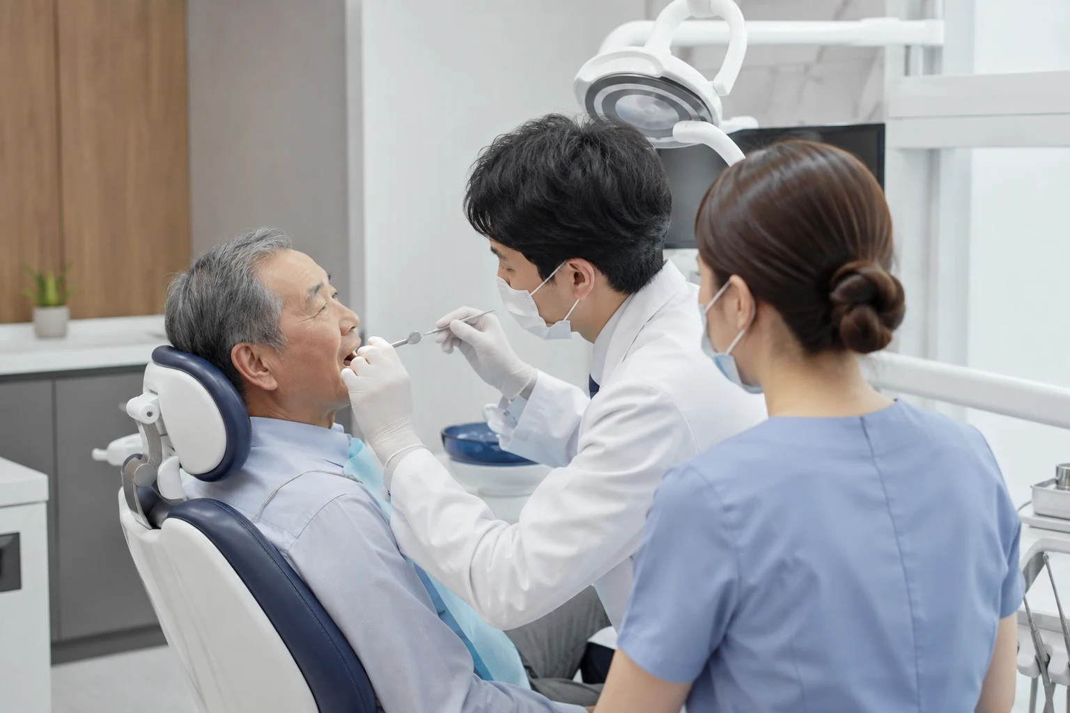 임플란트 건강보험 제외 대상 상담과 견적 비교 자료
