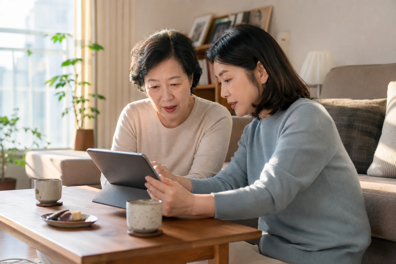 임플란트 사후관리 비용 상담과 견적 비교 자료